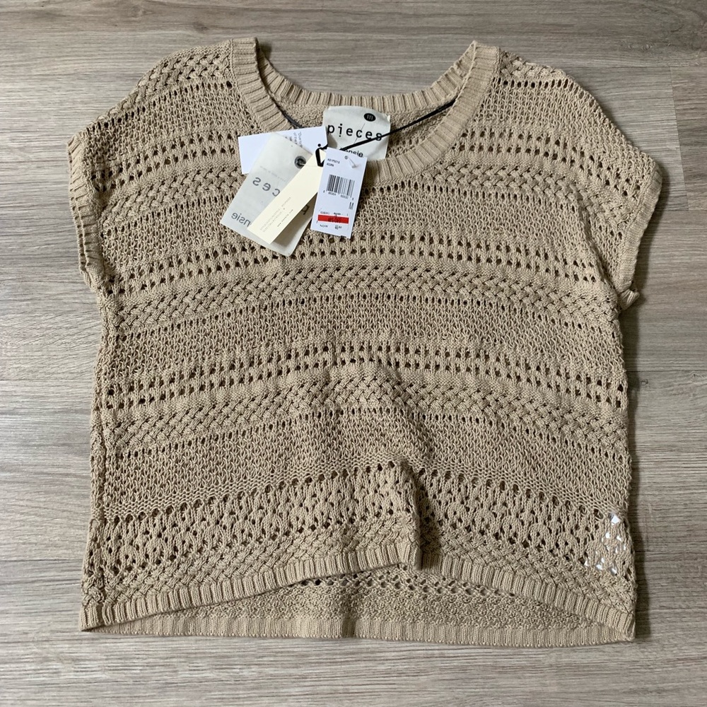 Kensie Sweater